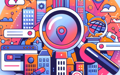 Local SEO Experts: Elevate Your Local Business Online