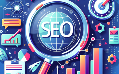 Expert SEO Optimization Agency Strategies for Elevated Online Visibility