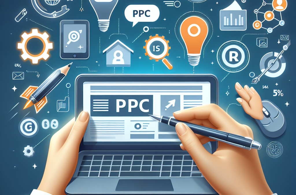 Maximize Your Online Presence with Expert PPC Management Services