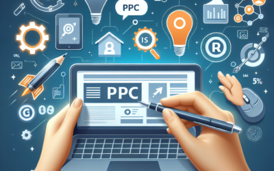 Maximize Your Online Presence with Expert PPC Management Services