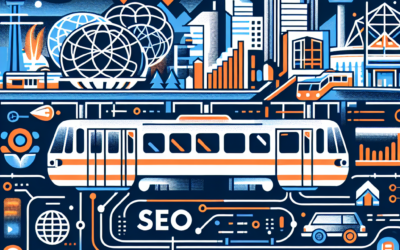 SEO Vancouver BC: Elevate Your Online Presence