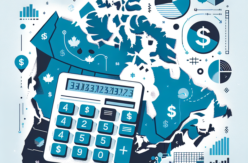 Totaling or Totalling in Canada: Understanding the Difference