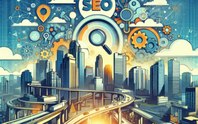 SEO Experts Vancouver: Elevate Your Digital Presence