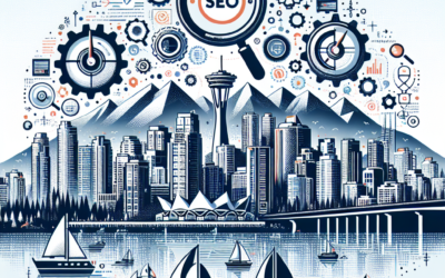 Best SEO Vancouver Strategies for 2023: Elevate Your Website’s Visibility