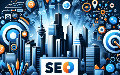 SEO Website Vancouver: Boost Your Online Presence