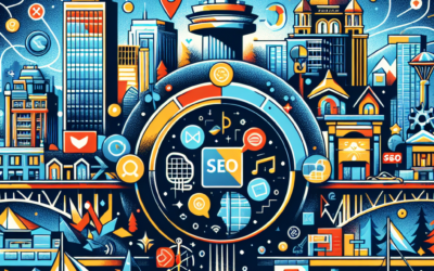 Boost Your Business in Vancouver BC with Expert SEO Strategies