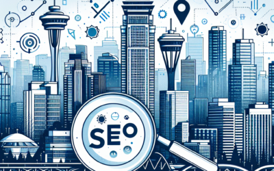 Top SEO Agencies in Vancouver to Elevate Your Business Online