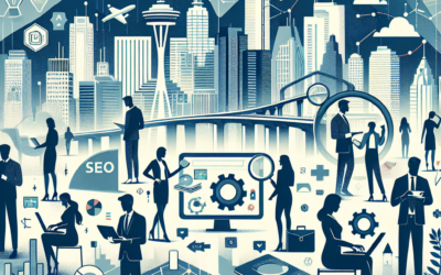 SEO Specialists Vancouver: Mastering Local Optimization