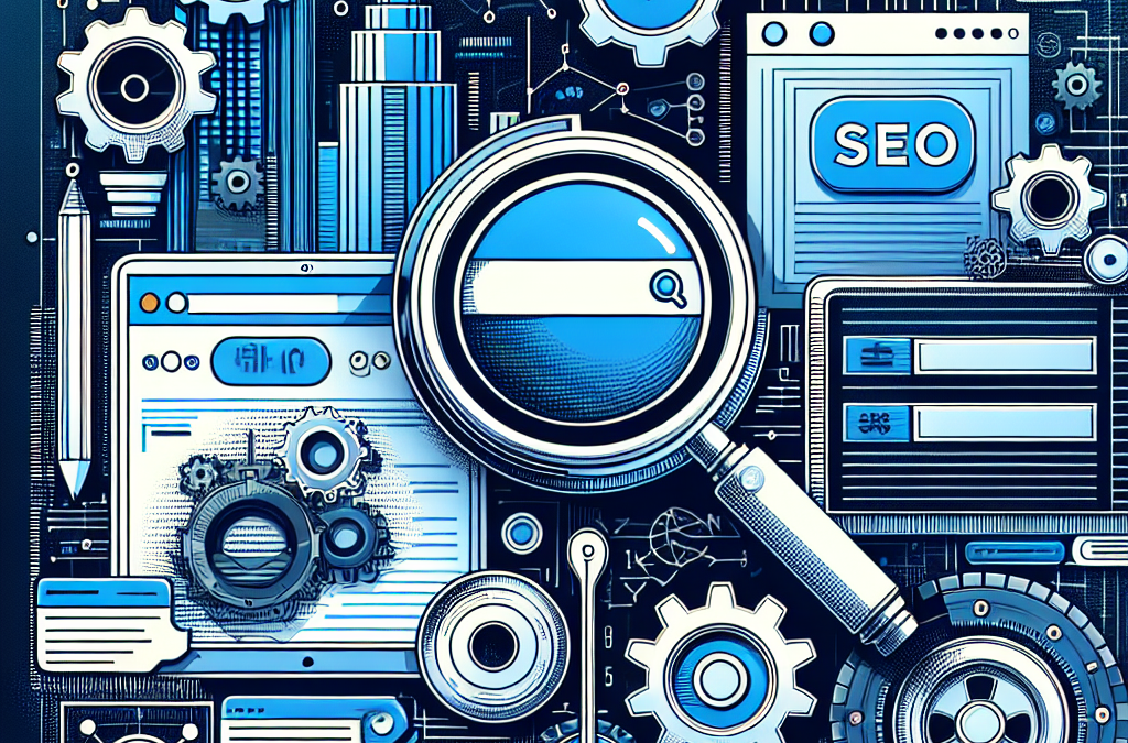 Unlocking the Potential of Technical SEO for Your Vancouver Business