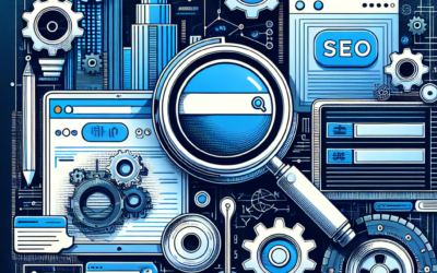 Unlocking the Potential of Technical SEO for Your Vancouver Business