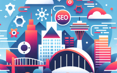 Technical SEO Company Vancouver: Enhancing Your Online Visibility