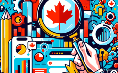 Mastering Search Engine Optimization in Canada: Essential Strategies for Success