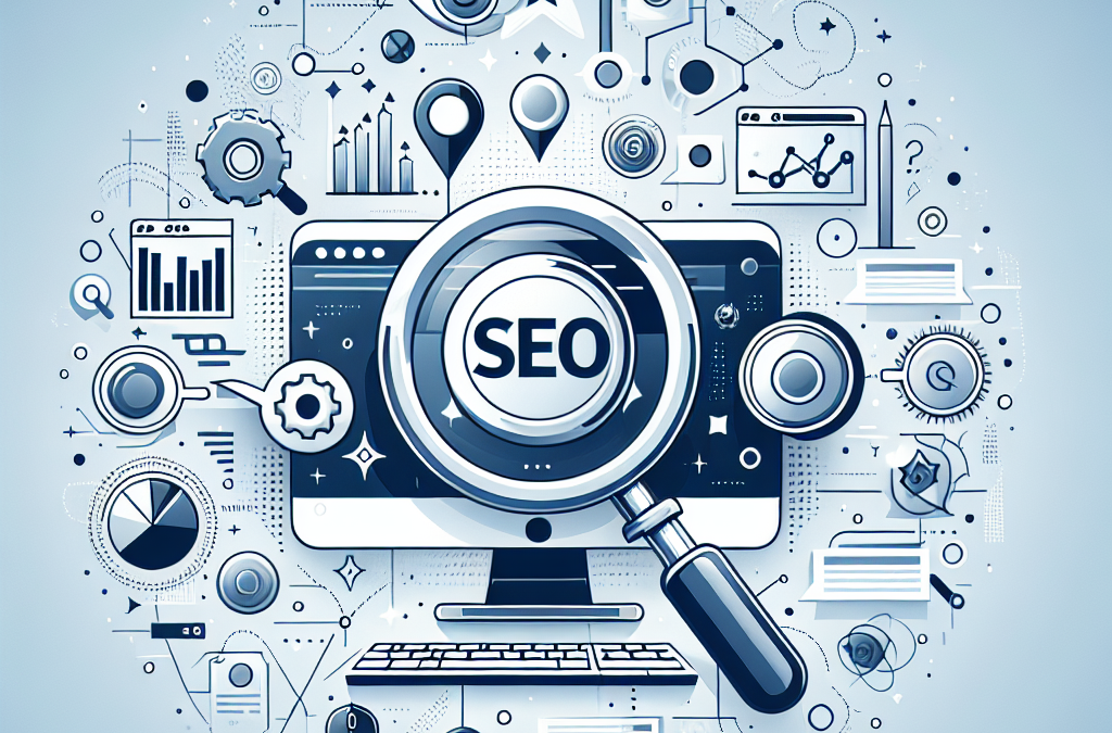 Unlocking the Power of Search Optimization Companies for Business Growth