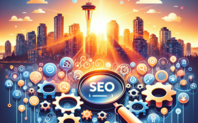 Unleashing the Power of SEO in Vancouver: Strategies for Success