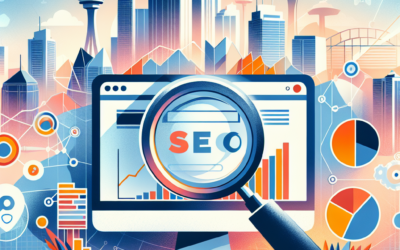 Top SEO Companies in Vancouver: Boost Your Visibility