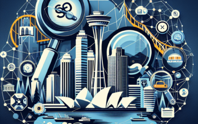 Unlock the Power of SEO in Vancouver: Boost Your Business Visibility