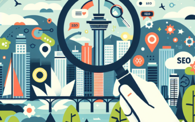 Top SEO Providers in Vancouver to Boost Your Online Presence