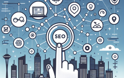 Vancouver SEO Companies: Elevating Your Business’s Online Presence