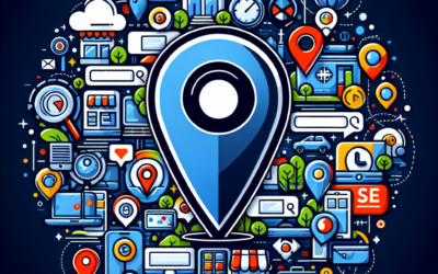 Boost Your Business with Local Search Strategies | Zigma Internet Marketing