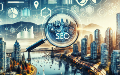 Vancouver BC SEO Agency: Maximizing Your Online Presence