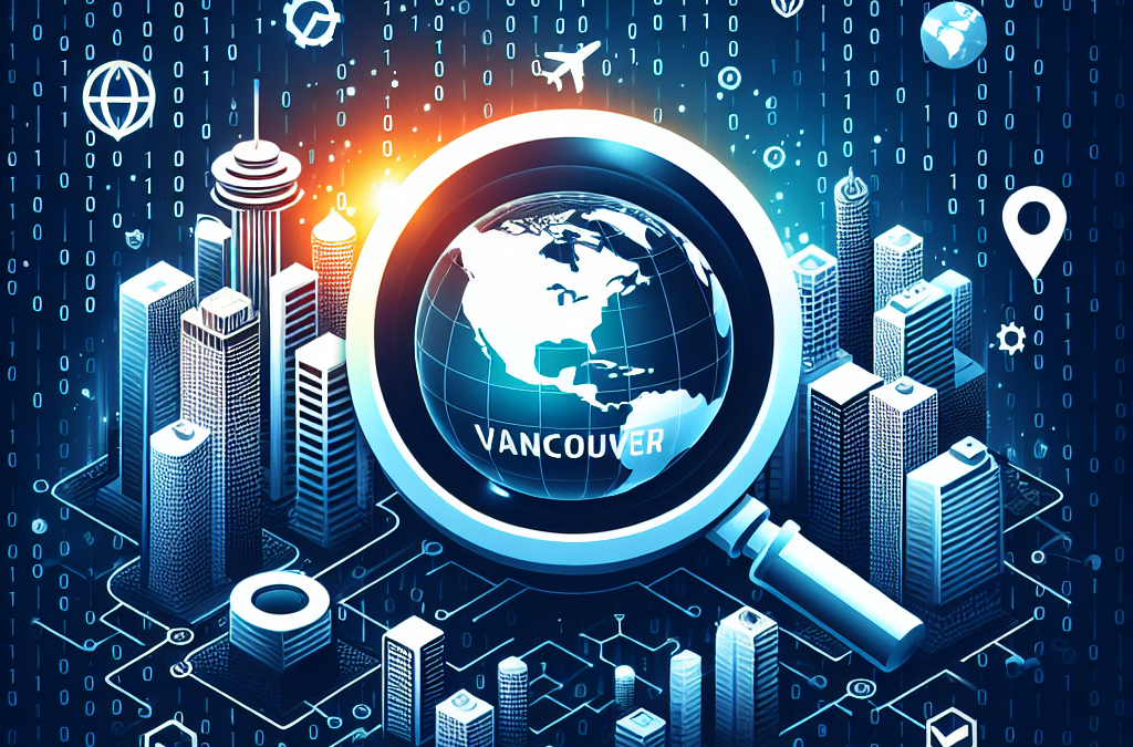 Unlock the Potential of Search Engine Marketing Reseller Providers in Vancouver