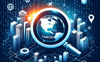 Unlock the Potential of Search Engine Marketing Reseller Providers in Vancouver