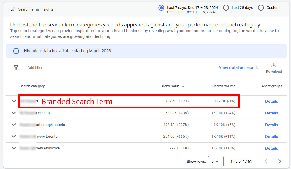 branded-search-term-in-pmax-campaigns