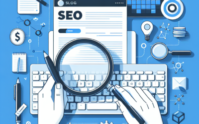 Unlock the Secrets of SEO Content Writing Services: Drive Traffic & Enhance Visibility