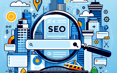 Vancouver SEO Strategies to Boost Your Online Visibility