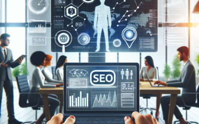 Boost Your Business with Expert SEO Campaign Services