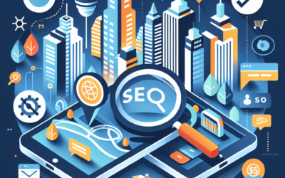 Unlock the Best Search Engine Optimization Providers in Vancouver