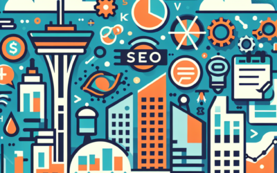 Unlocking the Secrets of Search Engine Optimization in Vancouver, BC