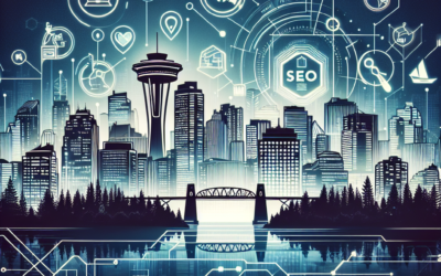 Vancouver SEO Research and Development: Elevate Your Online Presence