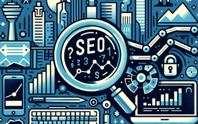 SEO Services Vancouver BC: Elevate Your Online Presence