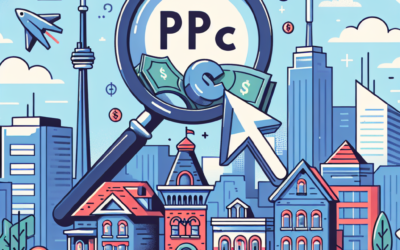 Maximize Your Business’s Online Presence with a Top-Notch PPC Agency in Toronto