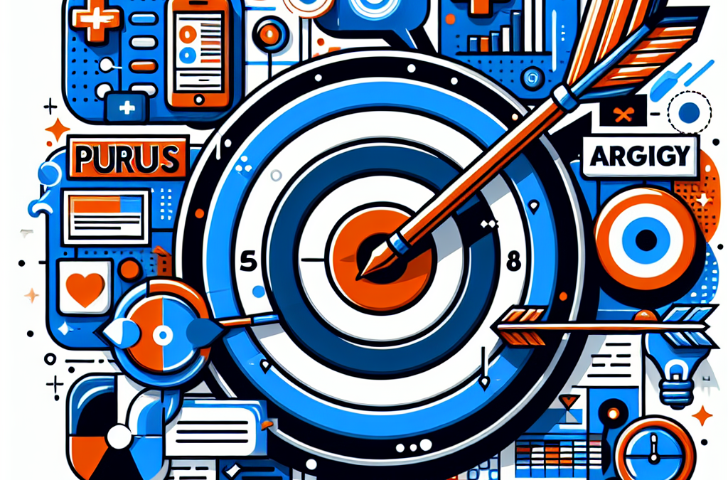 Maximize Your Reach with Target Plus: Expert Strategies for Success