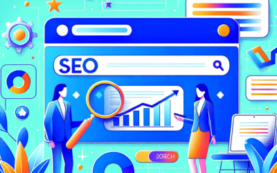 Unlocking Success: Your Ultimate Guide to Choosing the Right SEO Provider