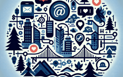 Master Social Media Management in Vancouver: Strategies for 2023