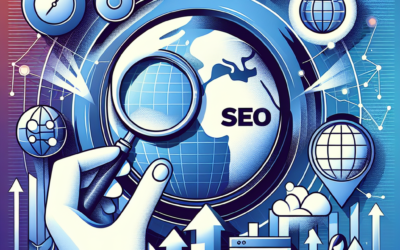 Unlocking Success: Your Ultimate Guide to Choosing the Best SEO Providers