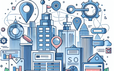 Unlocking the Power of Local SEO for Your Business