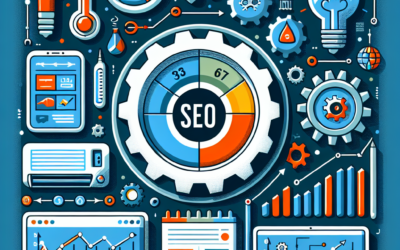 Maximize Your HVAC Business Online with Expert SEO Strategies