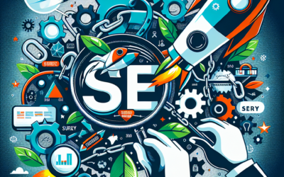 SEO Surrey: Elevate Your Local Business Online