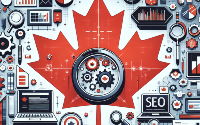 Maximize Your Business Potential with Canadian SEO Strategies