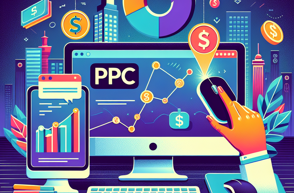 Unlock the Potential of PPC Advertising for Your Business