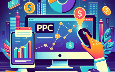 Unlock the Potential of PPC Advertising for Your Business