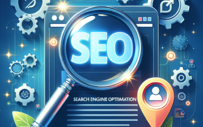 Maximize Your Online Visibility: Expert Search Engine Optimization Services Near Me