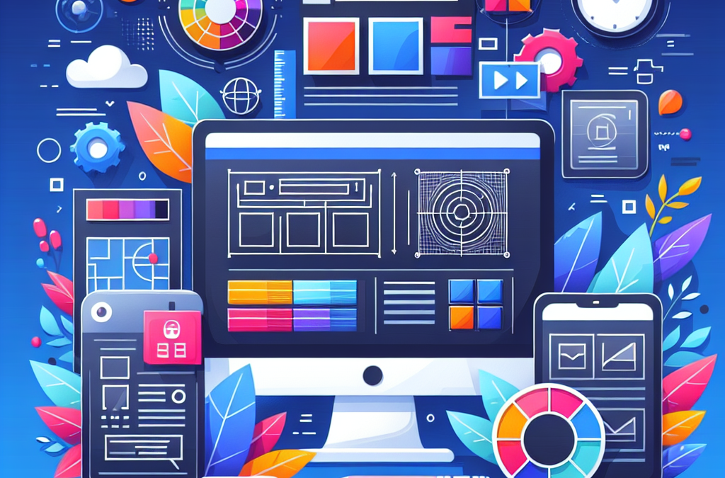 The Ultimate Guide to Website Designing Services